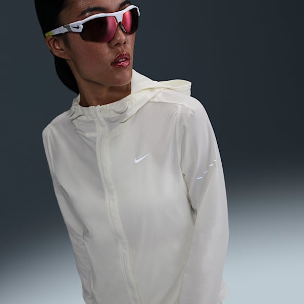 Nike フード付きウィンドブレーカー ホワイト 楽天市場】ナイキ ウインドブレーカー フードの通販